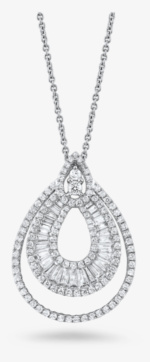 S Oliver Halskette Herz #1212054