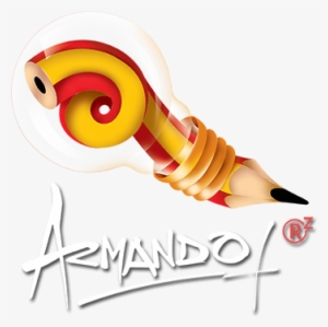 Finest Art - Plastic Arts #1212058