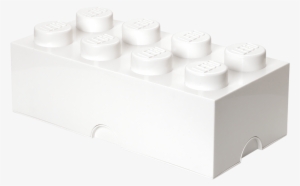 Lego Storage Brick 8 #1212059