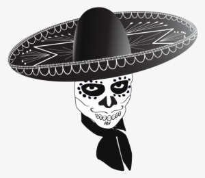 Sangre Azul Premium Cocktail Juices Make The Perfect - Blue #1212080