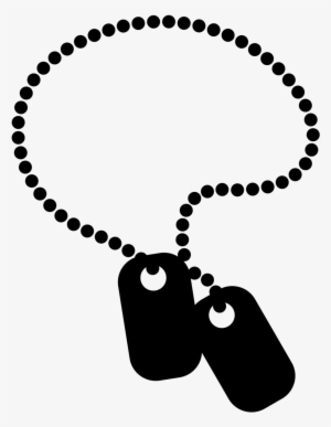 Flag City Honor Flight - Olimpiada Brasileira De Informatica #1212084