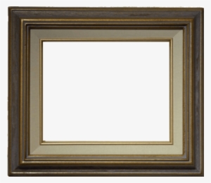 Torn Paper Frame Png Frame Psd, Free Vector - Psd #1212129