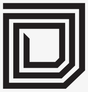 Rfid Solutions Icon - Ornament #1212176