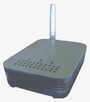 Accton Router Png Images 529 X #1212177