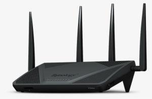 Read More - Synology Rt2600ac #1212205