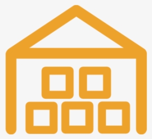 Brit-logo - Techno Warehouse Vol 8 - Various - Download #1212226