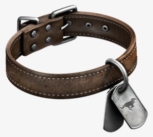 Dogtags-largepic - Strap #1212257