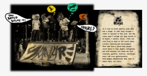 Sangre - Blood #1212258