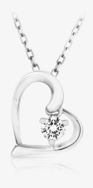 Pendant Png Clipart - Portable Network Graphics #1212303