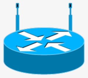 28 Collection Of Router Clipart Png - Wireless Router Clipart #1212304