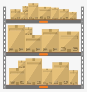 Improve Apparel Manufacturing Supply Chain Initiatives - Shelf Corporation #1212305