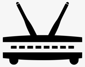 Png File - Icon #1212331