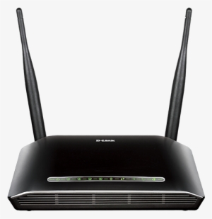 Dsl-2750u J1 510×600 - D Link 2750u New #1212421