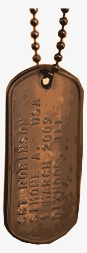 Big Image - Beer Bottle #1212445