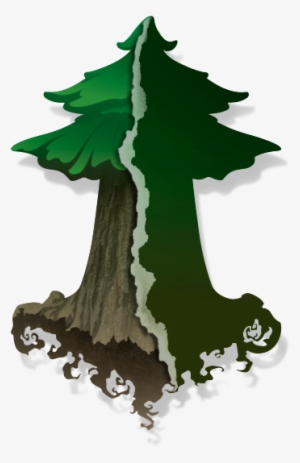 Graphic Design #1212466