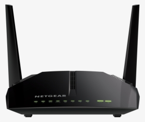 Product View Press Enter To Zoom In And Out - Modem #1212490