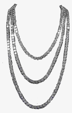 Share This Image - Necklace #1212547