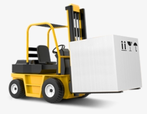 Bisnis Dropship #1212548