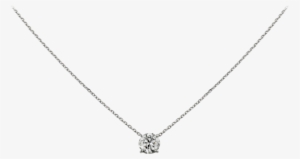 1895 Necklacewhite Gold, Diamond - Juicy Couture Heart Necklace Arrow #1212584