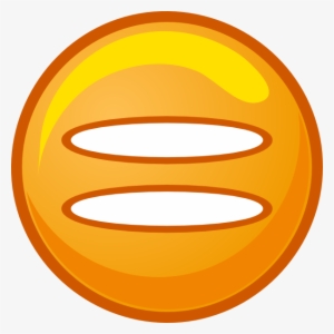 Png Library Download Equal Clipart Icon - Clip Art #1212635