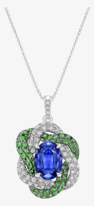 Pe27000209 Cmyk-png - Portable Network Graphics #1212645