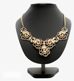 Western Design - Chain #1212677