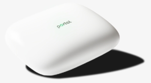 Portalwifi Router - Portal Pcw-110 #1212708