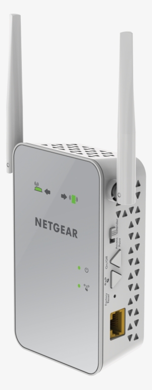 Product Images #1212710