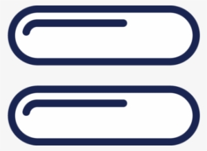 Equals Sign 2 - Portable Network Graphics #1212768