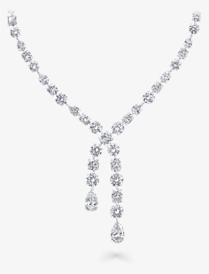 Diamond Cross Necklace Png - Rosario Dibujo Png - Free Transparent PNG ...