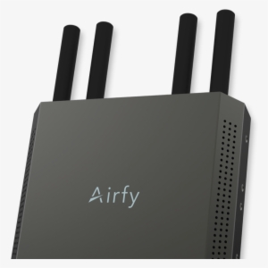 Download Datasheet - Modem #1212810