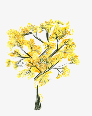 Matter And Energy Share A Relationship Via Charged - Matter #1212833