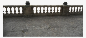 Balcony Png Free Download - Isola Bella #1212859
