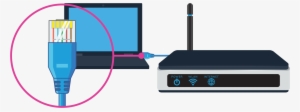 Router Not Connecting - Wireless Connection #1212866