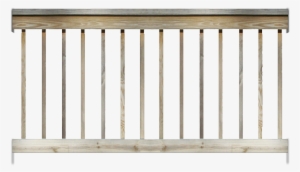 Transparent Grill Balcony Banner Library Stock - Balcony Grill Png #1212903