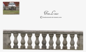 For Mobile Backgrounds - Png Balcony #1212929