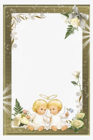 Marcos De Caratulas De Religion #1212955