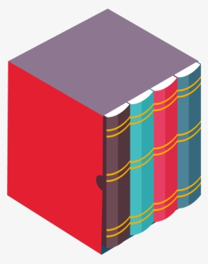 Book Clipart Png Transparent Image #1212956