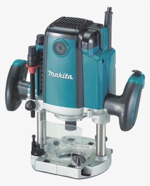 Rp1800 - Makita Rp1800 3-1/4 Hp Plunge Router #1212974
