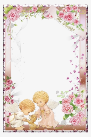 Si Te Gustaron Compártelos En Tu Red Social - Fondos Para Tarjetas De Bautizo #1212976