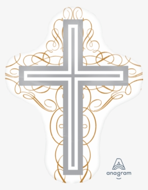 La Salle Retreat Center Logo #1212978