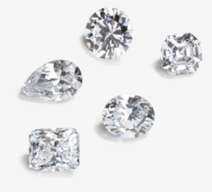 Loose Diamonds Image - Diamonds #1212996
