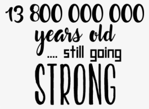 All Particles You Are Made Of Were Produced At The #1213000