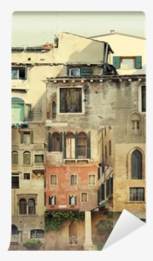 Poster: Photos' Illustration Collage Of Details Of #1213022