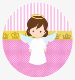 Angeles Para Bautizo #1213024