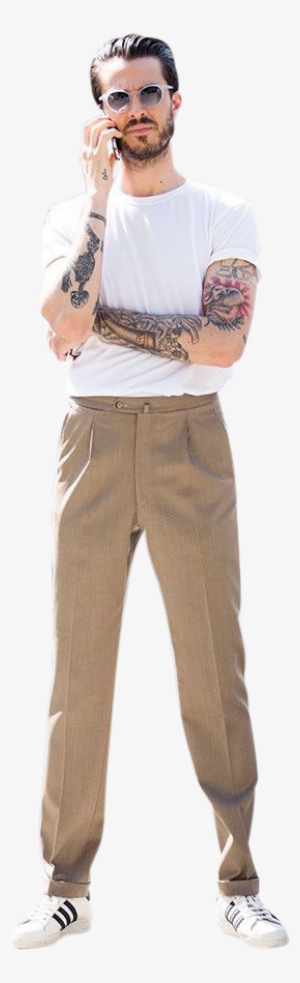 People Png, Architecture People, Photoshop Projects, - Standing On Balcony Png #1213071