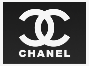 Coco Chanel Label - Free Transparent PNG Download - PNGkey