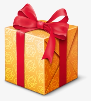 El Arte De Regalar Y Recibir Regalos #1213237