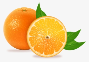 Lovelymar, Enviado - Frutas Png #1213289