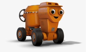 Dizzy - Bob The Builder 4th Birthday Card And Badge #1213290 Dizzy - Bob The Builder 4th Birthday Card And Badge #1213290